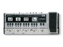 NAMM 2012: Zoom announces G5 effects/amps pedal board