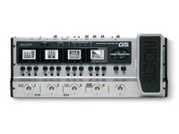 Zoom G5