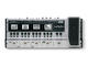 NAMM 2012: Zoom announces G5 effects/amps pedal board