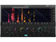 NAMM 2012: Zynaptiq Pitchmap offers real-time polyphonic pitch correction