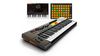Novation Launchkey Contrôleur clavier avec ses pads