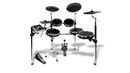 NAMM 2013: Alesis announces DM Dock Kit for iPad