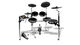 NAMM 2013: Alesis announces DM Dock Kit for iPad