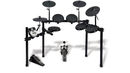 NAMM 2013: Alesis DM7X Kit unveiled