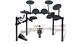 NAMM 2013: Alesis DM7X Kit unveiled