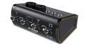 NAMM 2013: Alesis unveils Control Hub and iO Hub iOS/USB interfaces