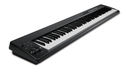 NAMM 2013: Alesis Q88 keyboard announced