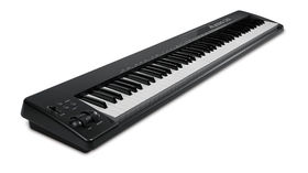 NAMM 2013: Alesis Q88 keyboard announced