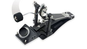 NAMM 2013: Alesis Stealth Kick Pack announced