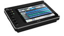 NAMM 2013: Behringer iStudio iS202 iPad dock announced