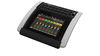 Behringer iX16 The compact iPad-controlled mixer