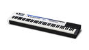 NAMM 2013: Casio PX-5S stage piano unveiled