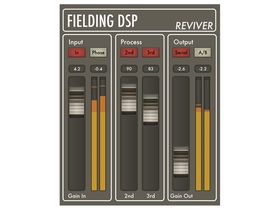 John Tejada's favourite music software