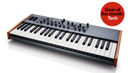 New music tech gear of the month: review round-up (January 2013)