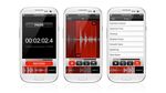 IK Multimedia releases free iRig Recorder Android app