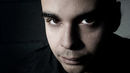 John Tejada's favourite music software