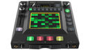 NAMM 2013: Korg Kaossilator Pro+ unveiled