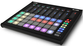 NAMM 2013: live highlights