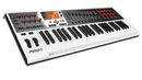 NAMM 2013: M-Audio Axiom AIR controllers announced