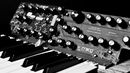 NAMM 2013: Moog Sub Phatty set for launch