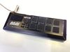 Akai MPX8 Un sampler autonome
