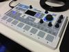 Arturia SparkLE Un Spark plus petit qui fait étincelle pour mettre le feu à vos beats