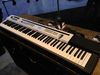 Casio PX-5S Le piano de scène rencontre le synthé