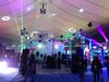 Zone DJ Clubland, style NAMM