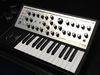 Moog Sub Phatty « Le synthé Moog le plus intrépide de l'histoire »
