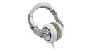 NAMM 2013: Numark Electrowave headphones