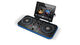 NAMM 2013: Numark iDJ Live II unveiled