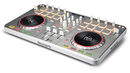 NAMM 2013: Numark Mixtrack II