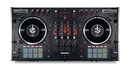 NAMM 2013: Numark NS7 II unveiled