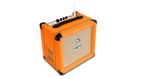 NAMM 2013: New 3rd generation Orange OPC upgraded