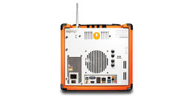NAMM 2013: New 3rd generation Orange OPC upgraded