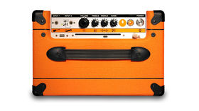 NAMM 2013: New 3rd generation Orange OPC upgraded