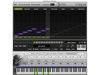 VST/AU, $39