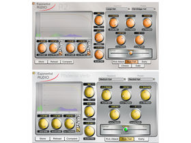 VST/AU plug-in instrument/effect round-up: Week 58