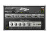 PC, Mac/VST, AU. RTAS, $199