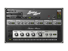 VST/AU plug-in instrument/effect round-up: Week 58