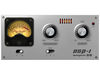 PC/VST, €16.90