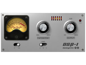 VST/AU plug-in instrument/effect round-up: Week 58