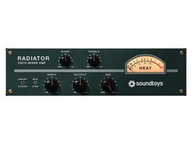VST/AU plug-in instrument/effect round-up: Week 58