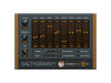 PC, Mac/VST, AU, RTAS, $199/$299, €69