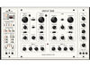 PC/VST, €58