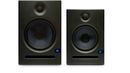 NAMM 2013: PreSonus launches Eris-series studio monitors