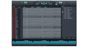 NAMM 2013: PreSonus unveils Capture 2.0 live recording software