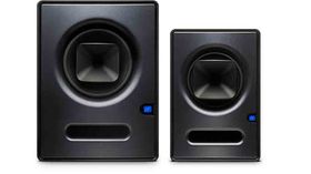 NAMM 2013: PreSonus announces Sceptre CoActual monitors