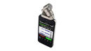 Rode iXY iPhone/iPad mic announced