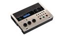 NAMM 2013: Roland CD-2u SD/CD recorder announced